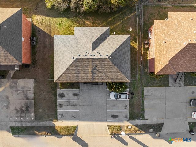 3303 Barcelona Drive, Killeen, TX 76542