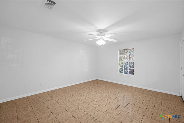 3303 Barcelona Drive, Killeen, TX 76542