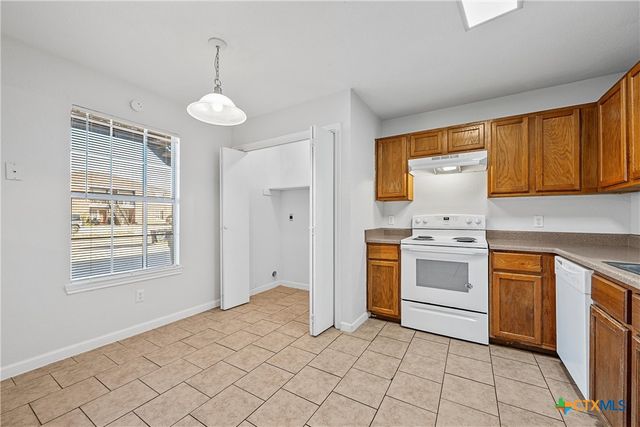 3303 Barcelona Drive, Killeen, TX 76542