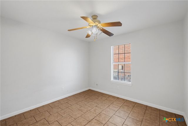 3303 Barcelona Drive, Killeen, TX 76542