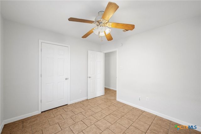 3303 Barcelona Drive, Killeen, TX 76542