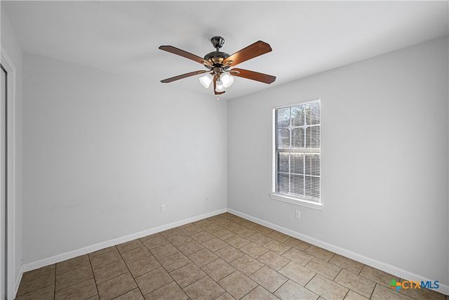 3303 Barcelona Drive, Killeen, TX 76542