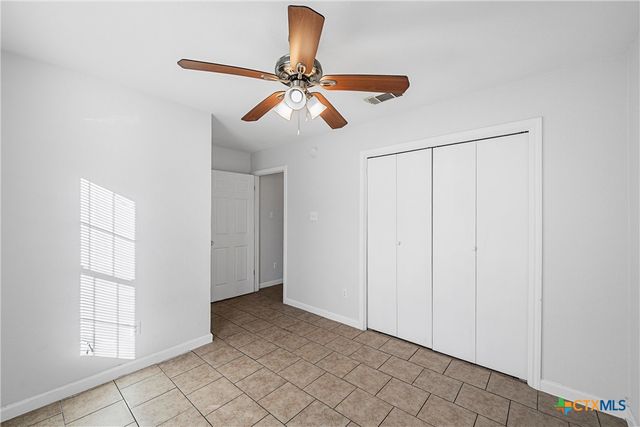 3303 Barcelona Drive, Killeen, TX 76542