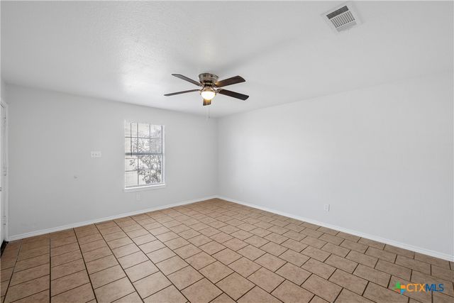 3303 Barcelona Drive, Killeen, TX 76542