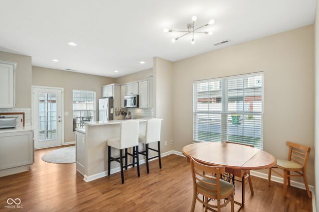 1229 Middlebury Drive, Westfield, IN 46074