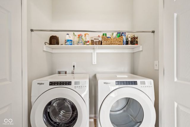 1229 Middlebury Drive, Westfield, IN 46074