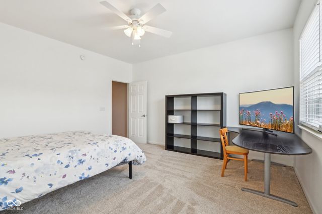 1229 Middlebury Drive, Westfield, IN 46074