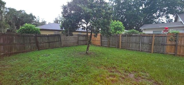 10350 RIVA RIDGE TRAIL, Orlando, FL 32817