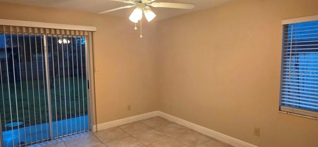 10350 RIVA RIDGE TRAIL, Orlando, FL 32817