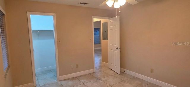10350 RIVA RIDGE TRAIL, Orlando, FL 32817
