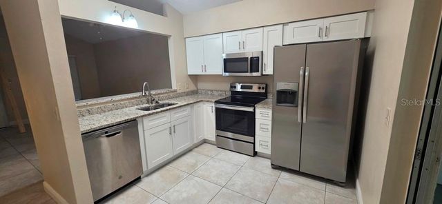 10350 RIVA RIDGE TRAIL, Orlando, FL 32817