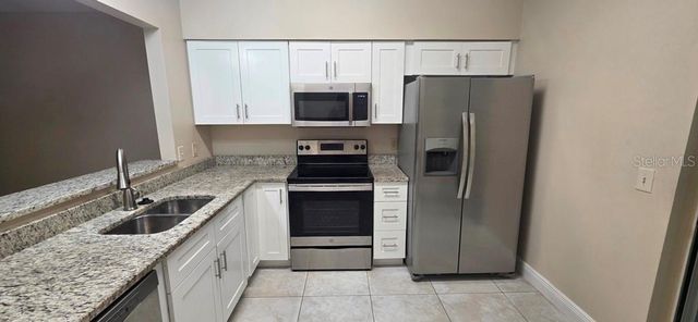 10350 RIVA RIDGE TRAIL, Orlando, FL 32817