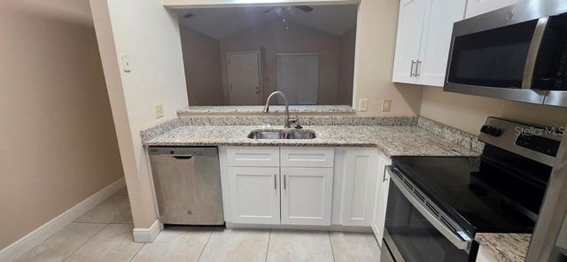 10350 RIVA RIDGE TRAIL, Orlando, FL 32817