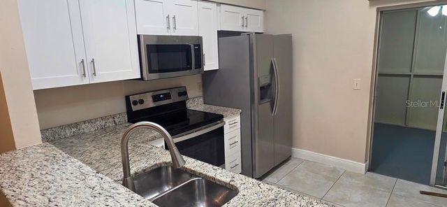 10350 RIVA RIDGE TRAIL, Orlando, FL 32817