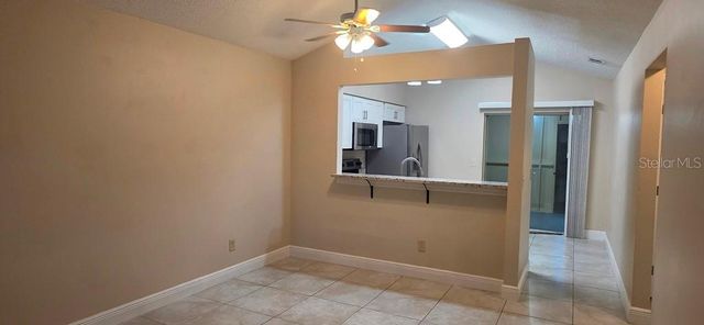 10350 RIVA RIDGE TRAIL, Orlando, FL 32817