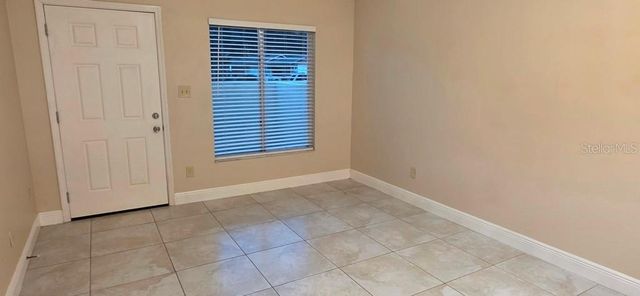 10350 RIVA RIDGE TRAIL, Orlando, FL 32817