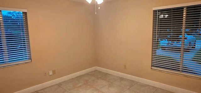 10350 RIVA RIDGE TRAIL, Orlando, FL 32817