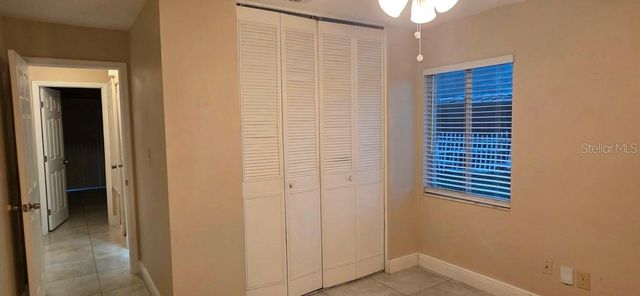 10350 RIVA RIDGE TRAIL, Orlando, FL 32817