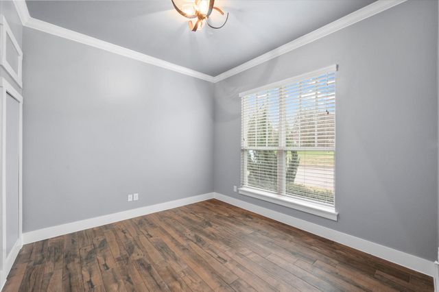 216 Alvarado Street, Mansfield, TX 76063