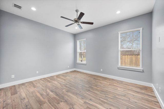 216 Alvarado Street, Mansfield, TX 76063