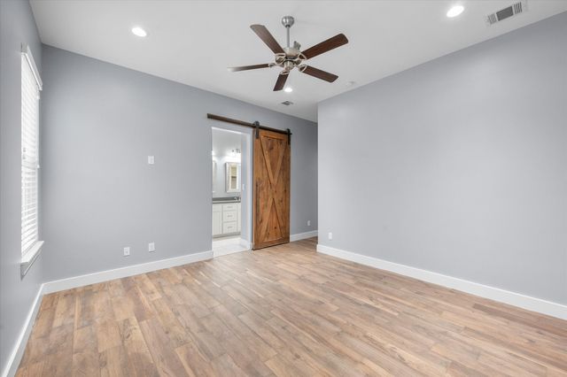 216 Alvarado Street, Mansfield, TX 76063