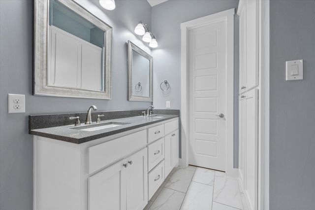 216 Alvarado Street, Mansfield, TX 76063