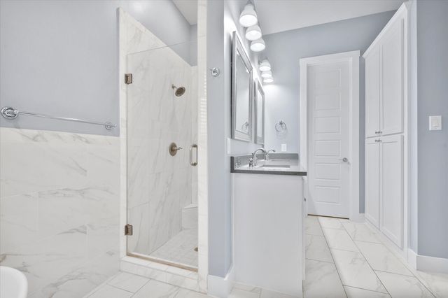 216 Alvarado Street, Mansfield, TX 76063