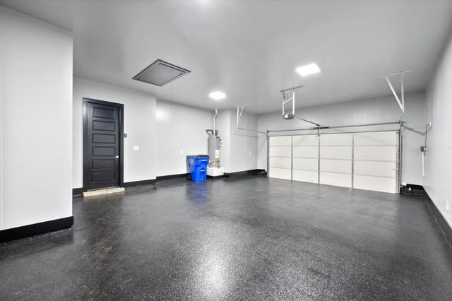 216 Alvarado Street, Mansfield, TX 76063