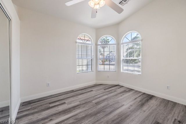 7728 Silver Wells Road, Las Vegas, NV 89149