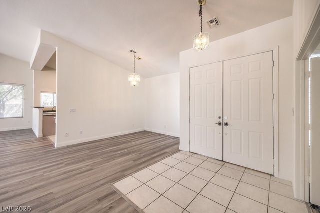 7728 Silver Wells Road, Las Vegas, NV 89149