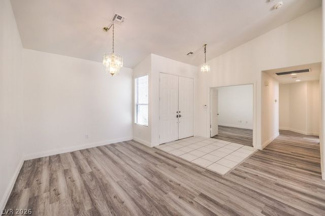 7728 Silver Wells Road, Las Vegas, NV 89149