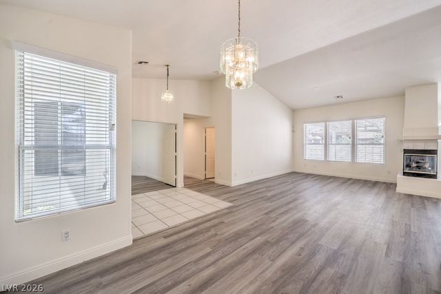 7728 Silver Wells Road, Las Vegas, NV 89149