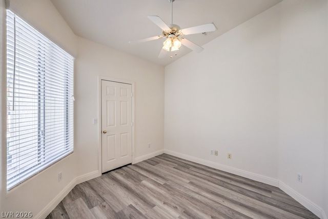 7728 Silver Wells Road, Las Vegas, NV 89149