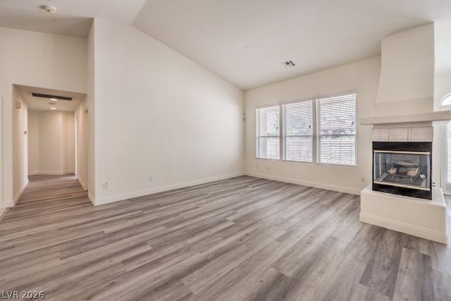 7728 Silver Wells Road, Las Vegas, NV 89149