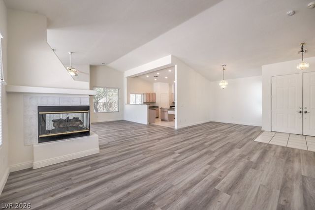 7728 Silver Wells Road, Las Vegas, NV 89149