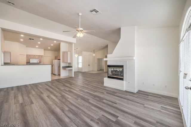 7728 Silver Wells Road, Las Vegas, NV 89149