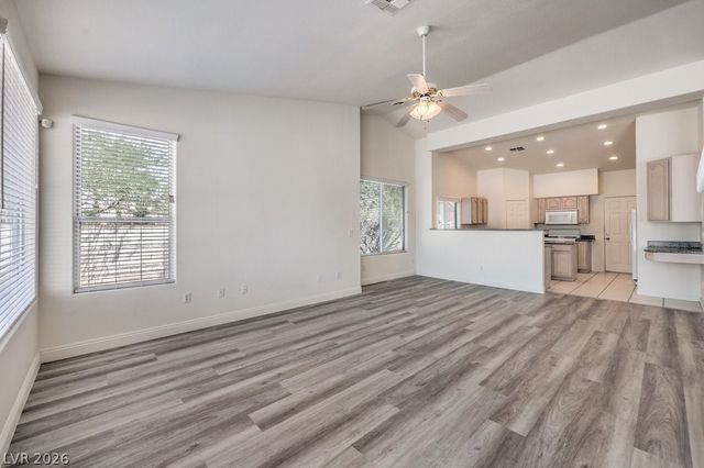 7728 Silver Wells Road, Las Vegas, NV 89149