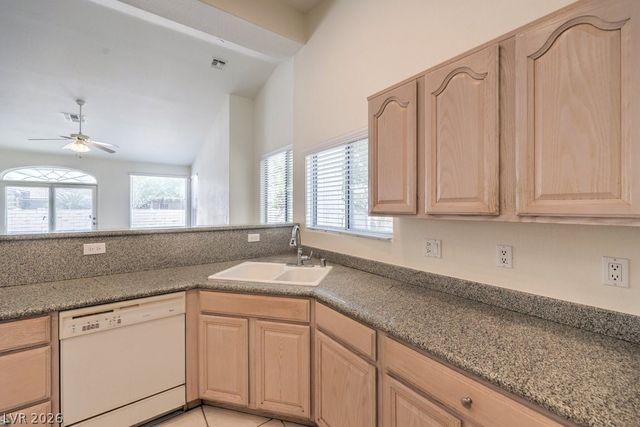 7728 Silver Wells Road, Las Vegas, NV 89149