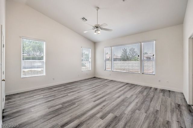 7728 Silver Wells Road, Las Vegas, NV 89149