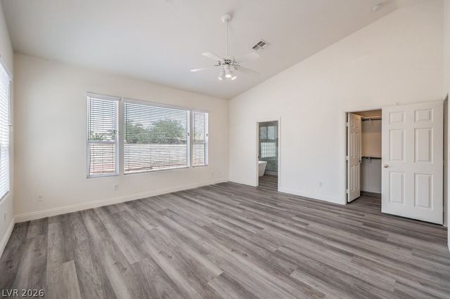 7728 Silver Wells Road, Las Vegas, NV 89149