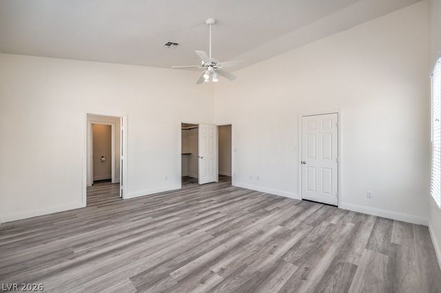 7728 Silver Wells Road, Las Vegas, NV 89149