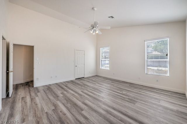 7728 Silver Wells Road, Las Vegas, NV 89149