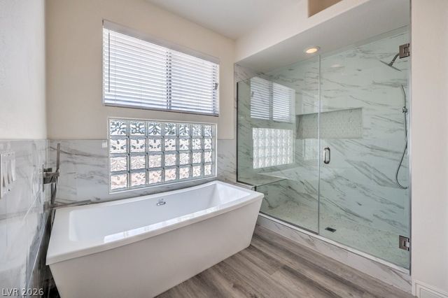 7728 Silver Wells Road, Las Vegas, NV 89149