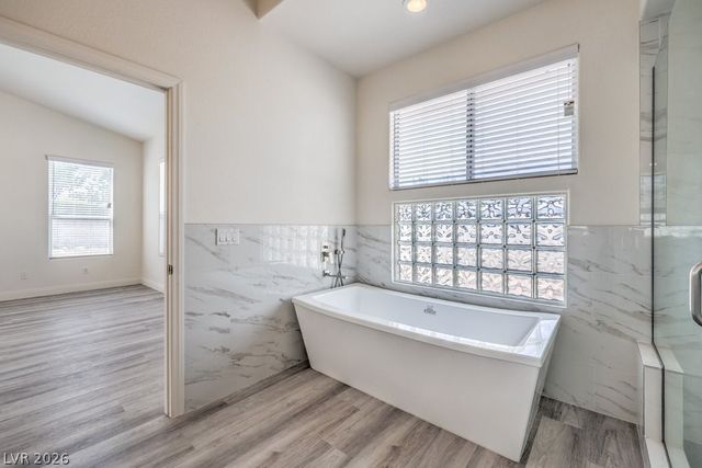 7728 Silver Wells Road, Las Vegas, NV 89149