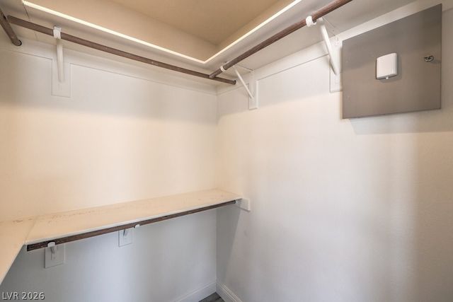 7728 Silver Wells Road, Las Vegas, NV 89149