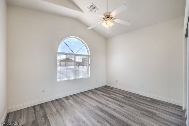 7728 Silver Wells Road, Las Vegas, NV 89149