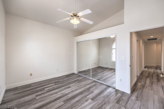 7728 Silver Wells Road, Las Vegas, NV 89149