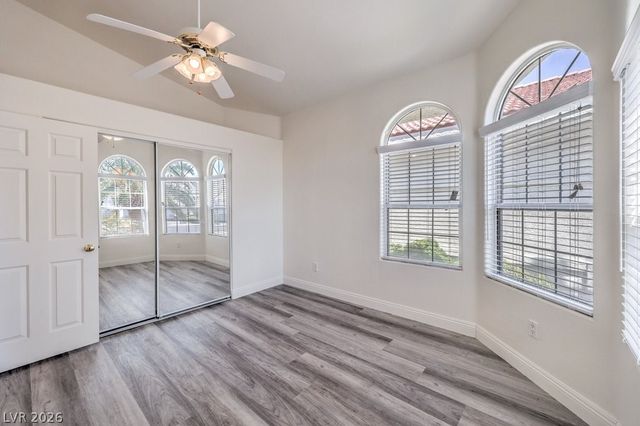 7728 Silver Wells Road, Las Vegas, NV 89149