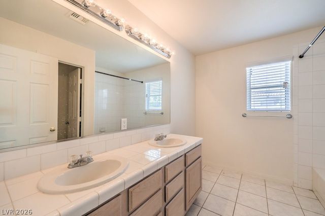 7728 Silver Wells Road, Las Vegas, NV 89149