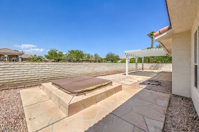 7728 Silver Wells Road, Las Vegas, NV 89149